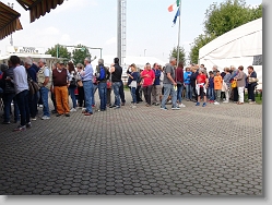 SAGRA ANATRA 2017 STAND (9) * 4912 x 3680 * (6.04MB)